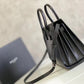 Ozarra - SLY Bags 445