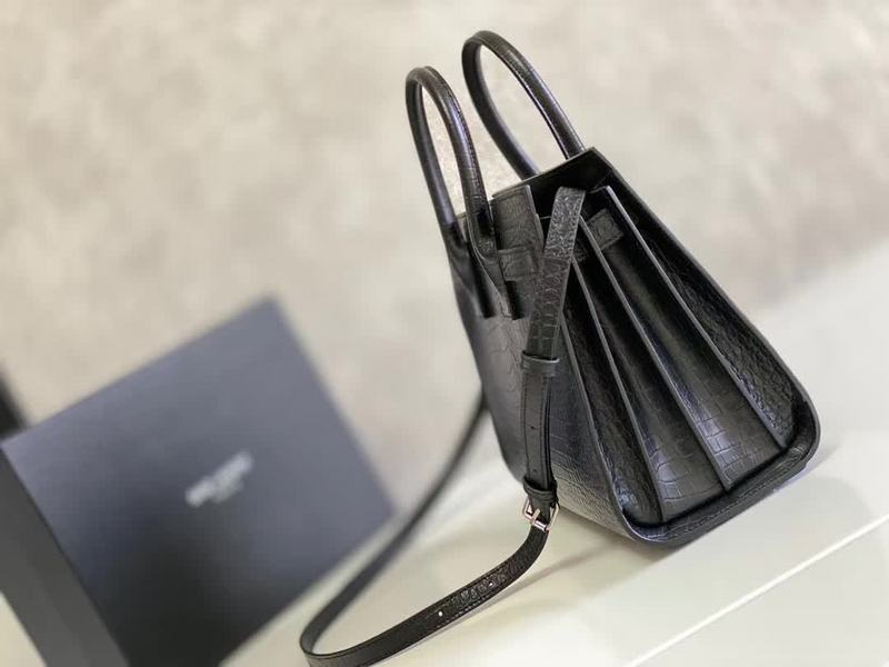 Ozarra - SLY Bags 445