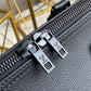 Ozarra Fashion Lu-Vi bags - 17432