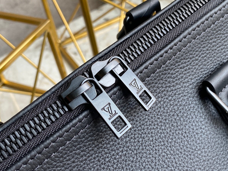Ozarra Fashion Lu-Vi bags - 17432