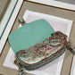 Ozarra - Dir Bags - 1446
