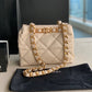 BAB - CHL Bags - 2899