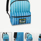 PHALO - LOV Bags - 592