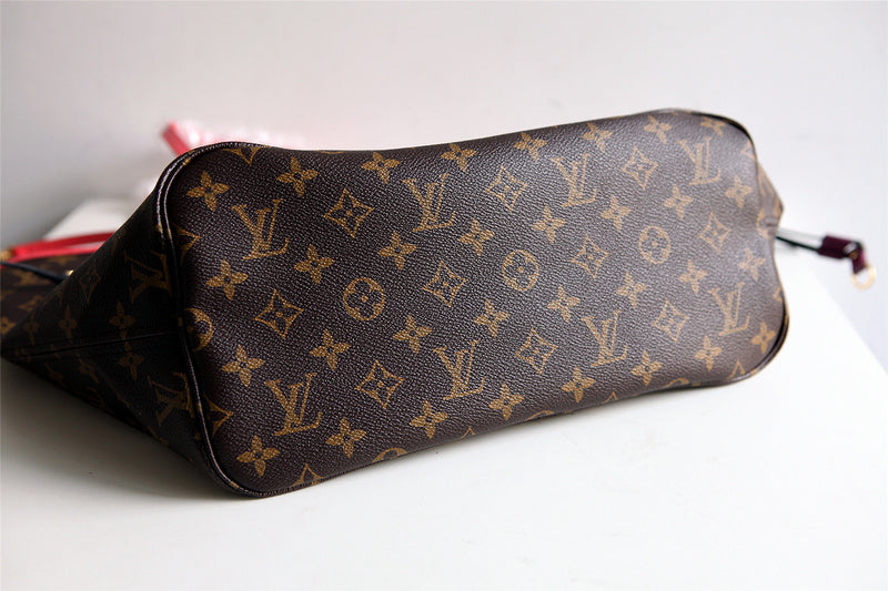 Ozarra Fashion Lu-Vi bags - 8069