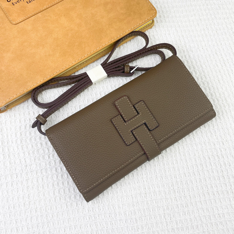 Ozarra - HMS Bags - 386