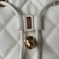 Ozarra - CHL Bags - 7534