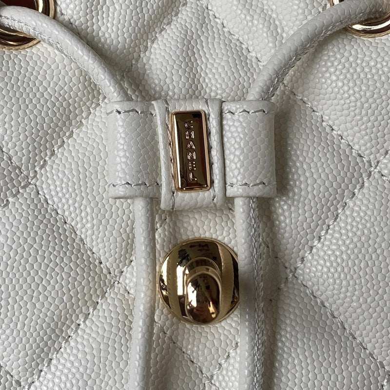 Ozarra - CHL Bags - 7534