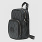 Ozarra - GUKI Bags - 1699