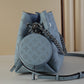 Fashion Lu-Vi bags - 3348