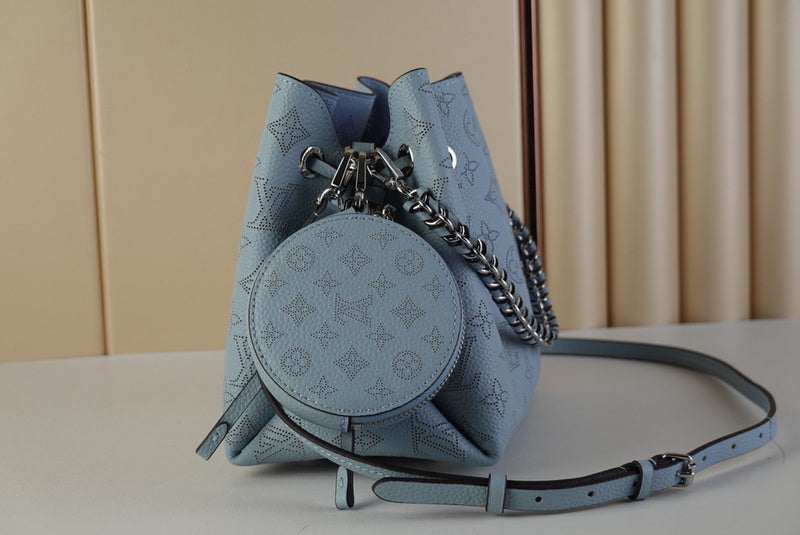 Fashion Lu-Vi bags - 3348