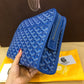 Ozarra - GOD Bags - 376