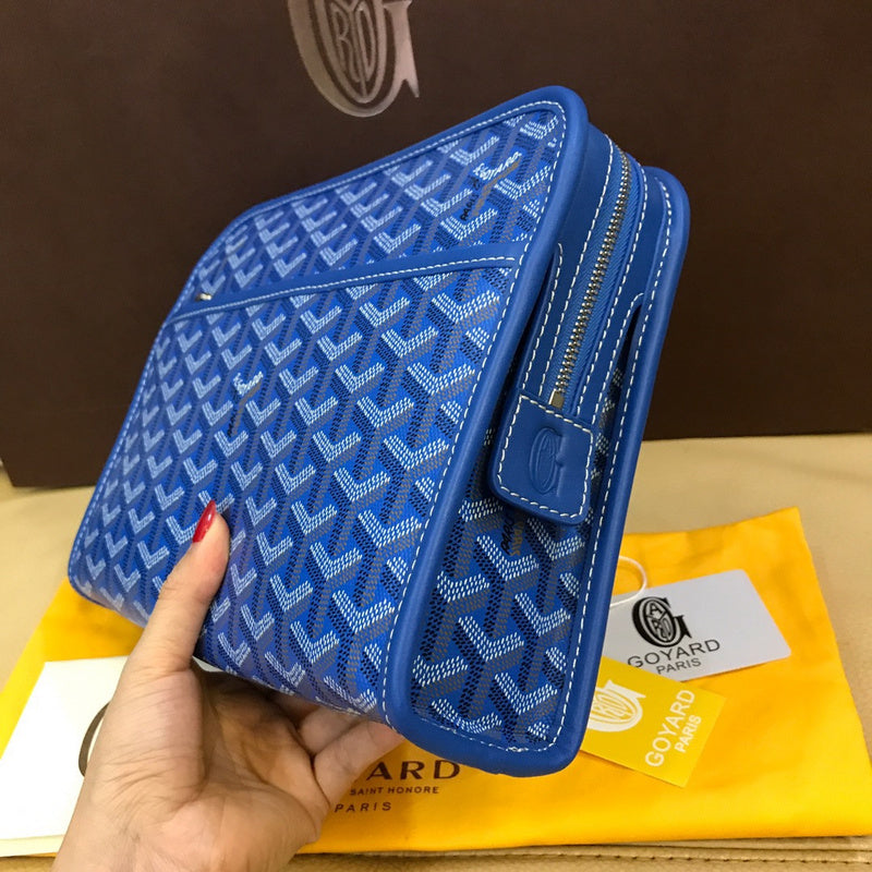 Ozarra - GOD Bags - 885