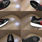 Ozarra Luxury - PD Men Shoes - 409