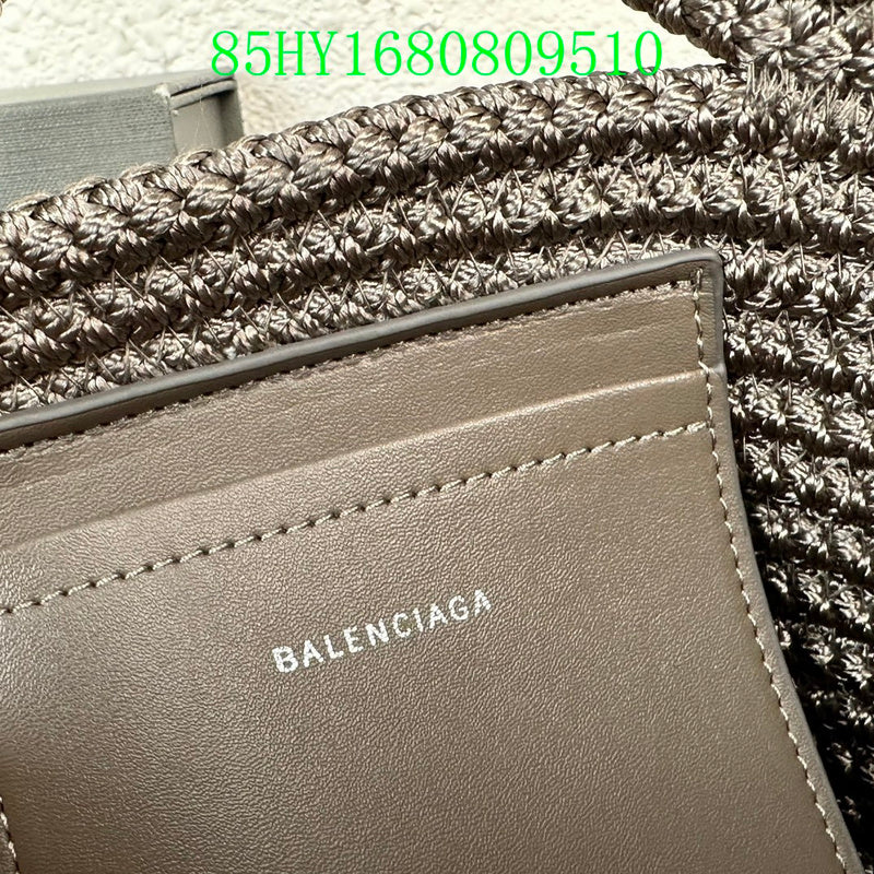 Ozarra Fashion - BGA Bags - 1647