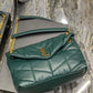 Ozarra SLY Bags - 470
