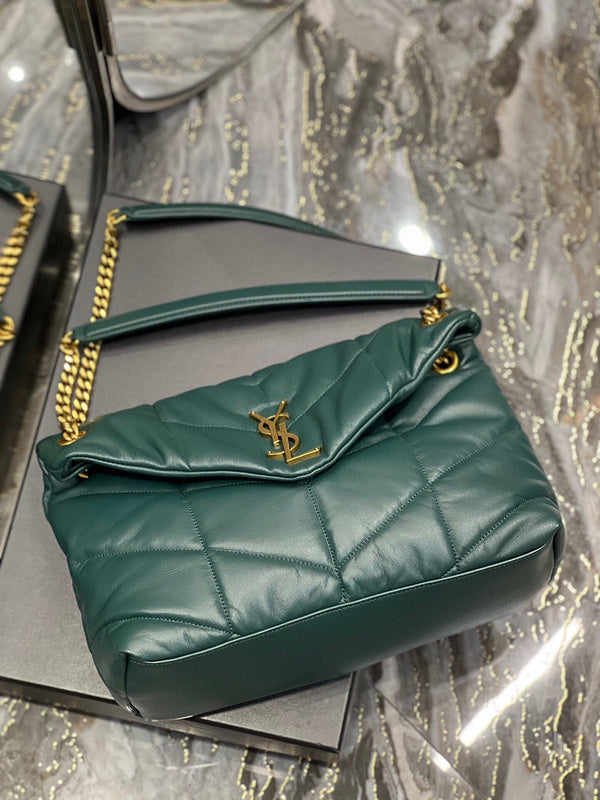 Ozarra SLY Bags - 470