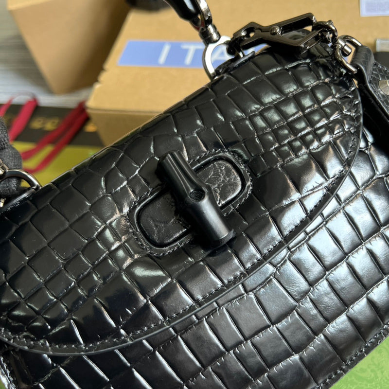 Ozarra - GCI Bags - 4444