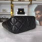 BAB - CHL Bags - 3386
