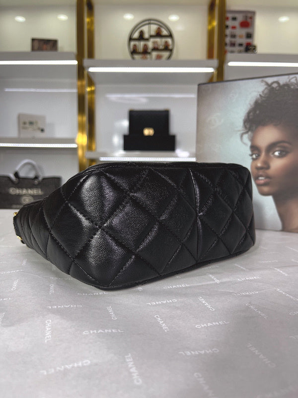 BAB - CHL Bags - 3386