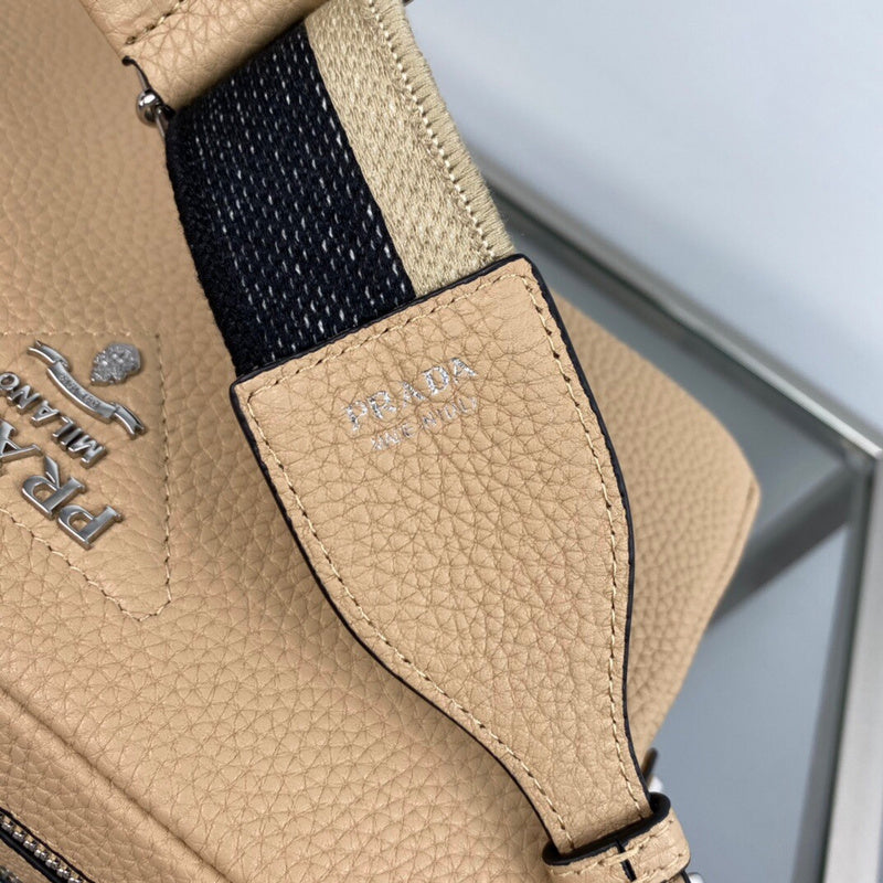 Oz - Fei Bags - 367
