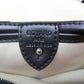 OZ - GYO Bags - 1549