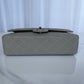 BAB - CHL Bags - 2611