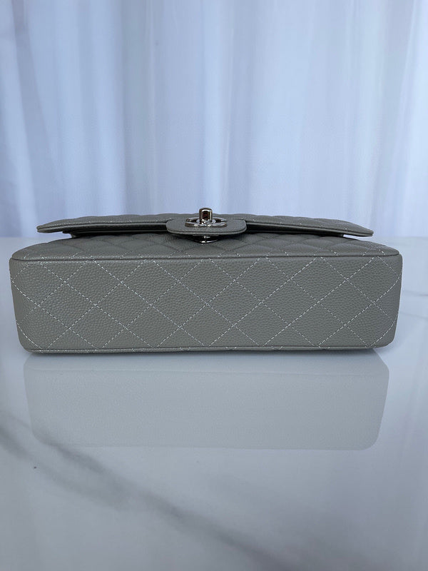 BAB - CHL Bags - 2611