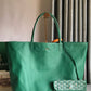 OZ - GYO Bags - 294