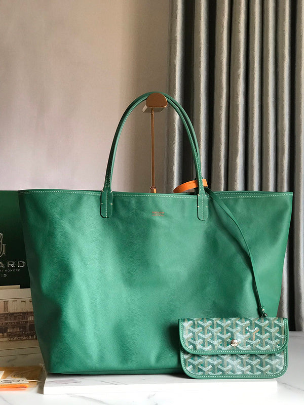 OZ - GYO Bags - 294