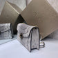 OZ - BGL Bags - 063