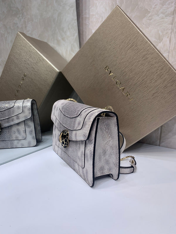 OZ - BGL Bags - 063