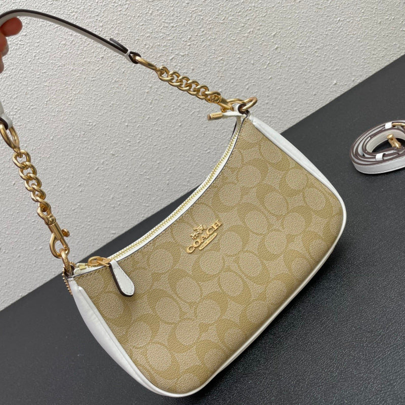 Ozarra - CAH Bags - 766