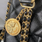 Ozarra - CHL Bags - 7381