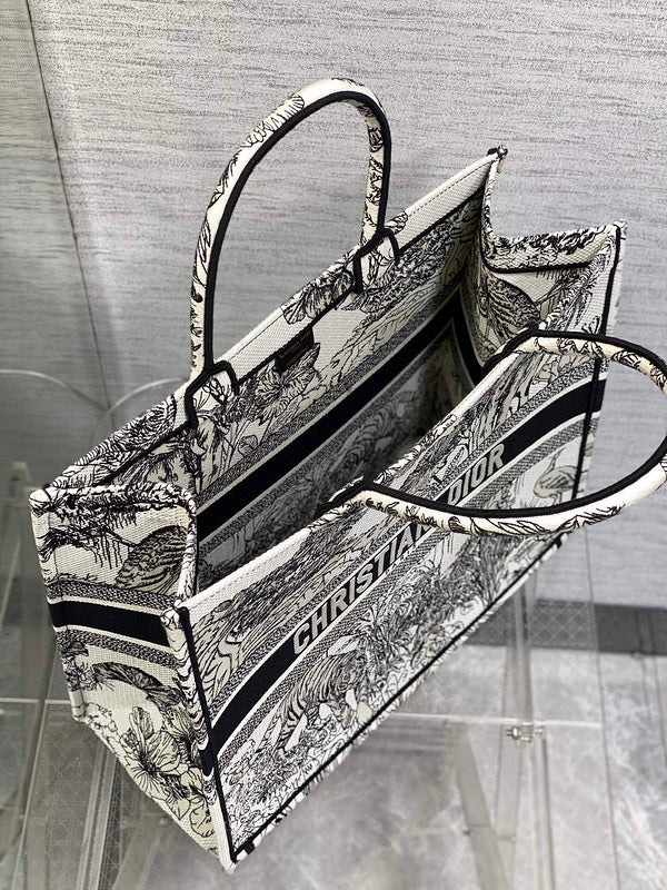 Ozarra - Dir Bags - 029