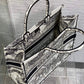 Ozarra - Dir Bags - 029