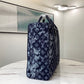 Fashion Lu-Vi bags - 3240