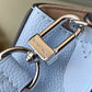 Fashion Lu-Vi bags - 4949