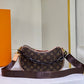 Ozarra - GUKI Women Bags - 1676