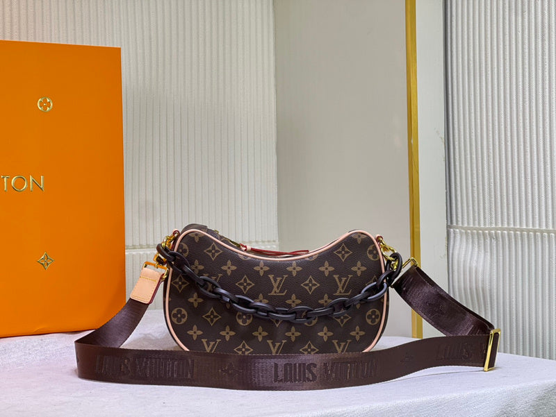 Ozarra - GUKI Women Bags - 1676