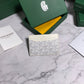 OZ - GYO Bags - 1214