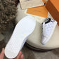 Ozarra Luxury - LOV Men Shoes - 2005