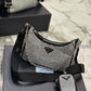 Oz - Fei Bags - 682