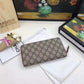 BAB - GCI Bags - 687
