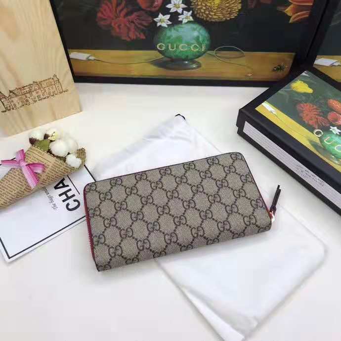 BAB - GCI Bags - 687