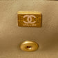 Ozarra - CHL Bags - 7640