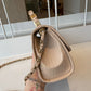 Ozarra - CHL Bags - 340