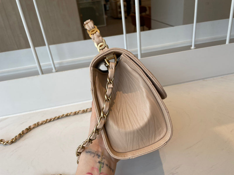 Ozarra - CHL Bags - 340