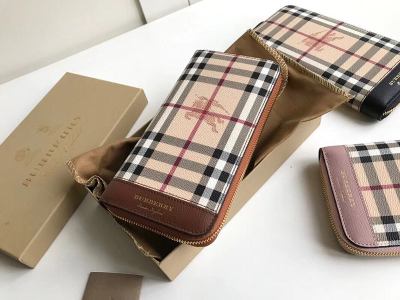 Ozarra Fashion -BBR Bags - 1136
