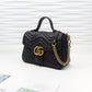 BAB - GCI Bags - 995