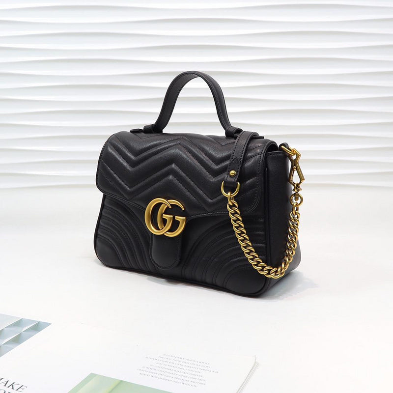 BAB - GCI Bags - 995